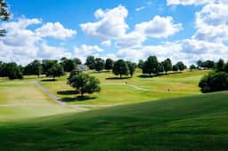 Hydrangea | Golf Course Views, Pet Friendly, 3BR