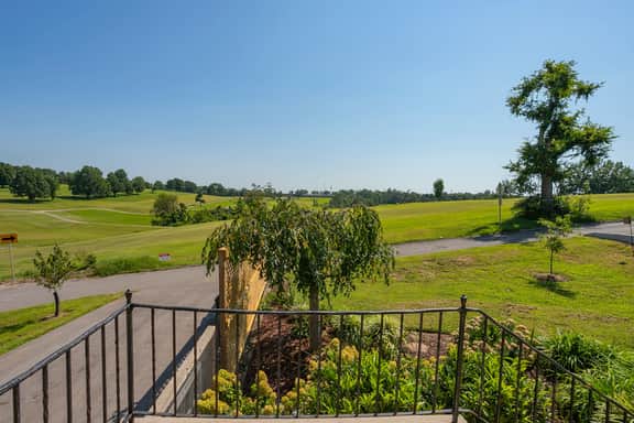 Hydrangea | Golf Course Views, Pet Friendly, 3BR