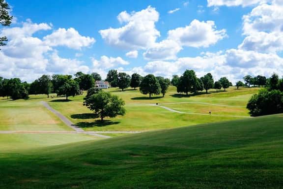 Hydrangea | Golf Course Views, Pet Friendly, 3BR