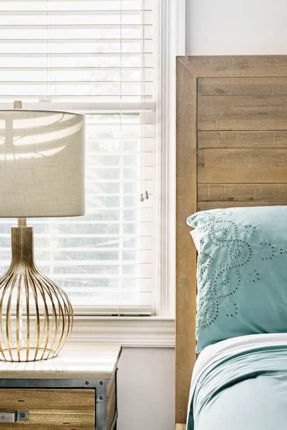 Southern Charm | 4BR Nashville, Walk Broadway
